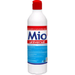 Čistící prostředek MIO UNIVERSAL, 600 g