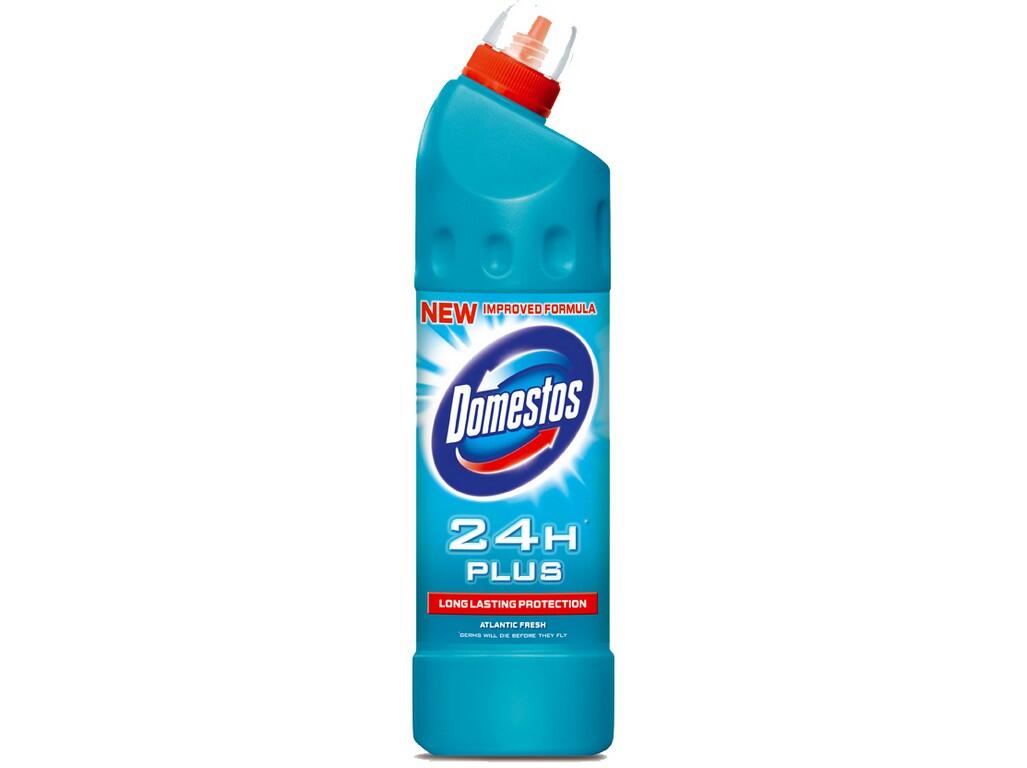 13035_5144-016-000-00-domestos_b