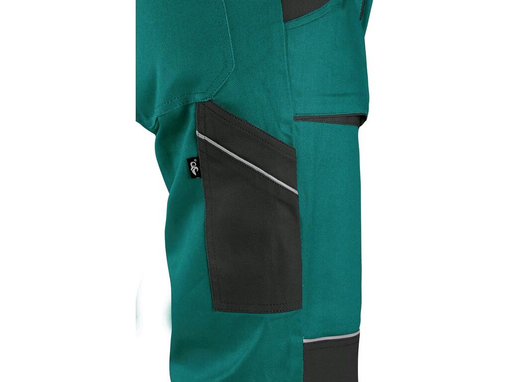 13220_1030-006-510-00_4