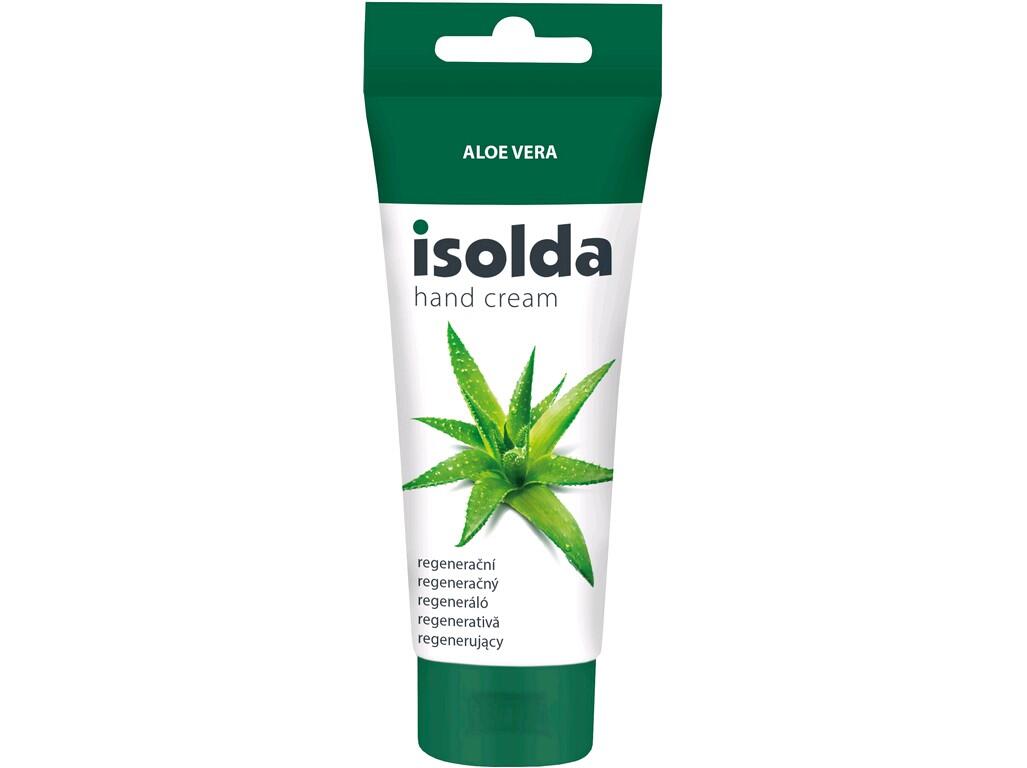 13236_isolda_krem_aloe-vera
