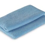 Švédská utěrka, 30x30cm