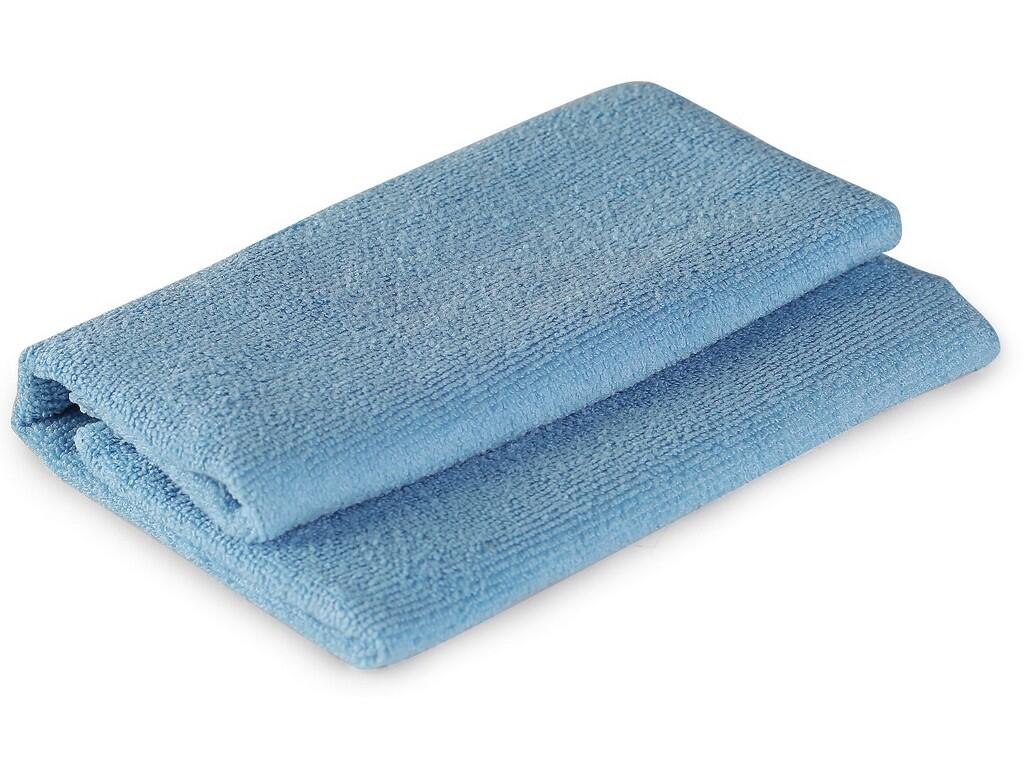 1338_5161-046-000-00-svedska-uterka