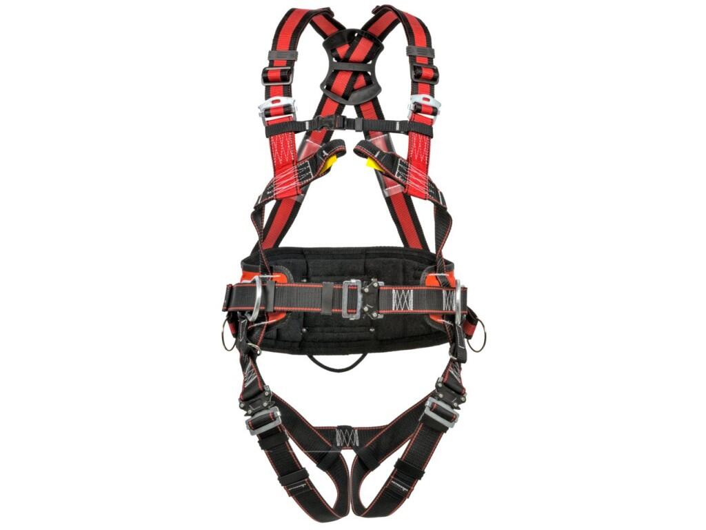 13467-4610_003_000_95