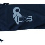 CXS sáček na brýle