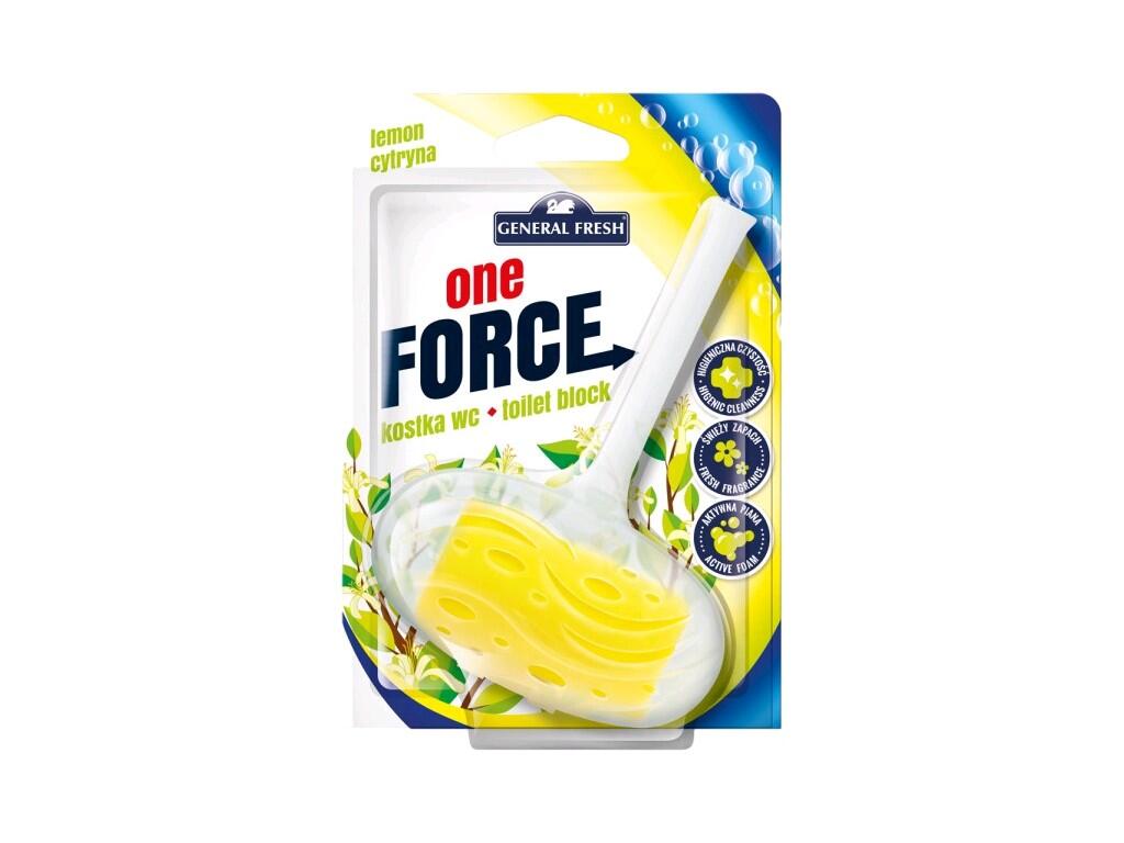 13574_5144-012-000-00