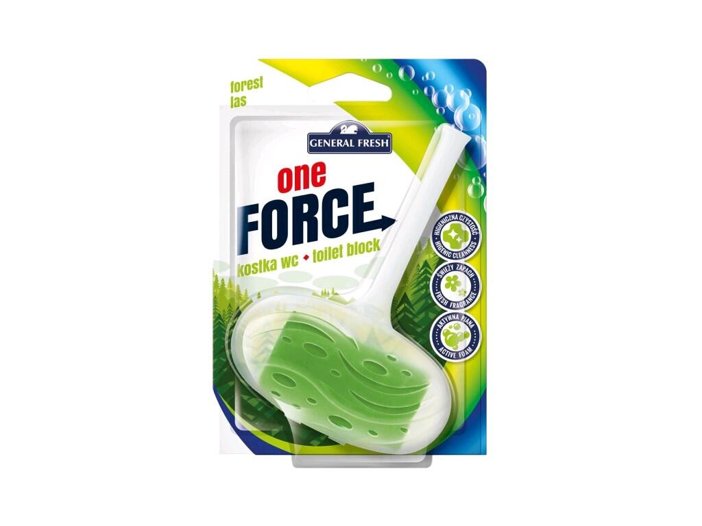 13574_5144-012-000-00-a