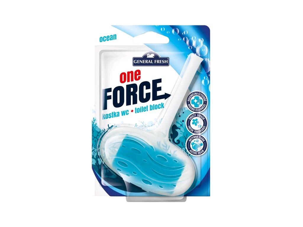 13574_5144-012-000-00-c