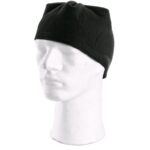 Čepice pod přilbu CXS HYNEK