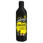 Mycí prostředek SOLVINA profi, 450 g
