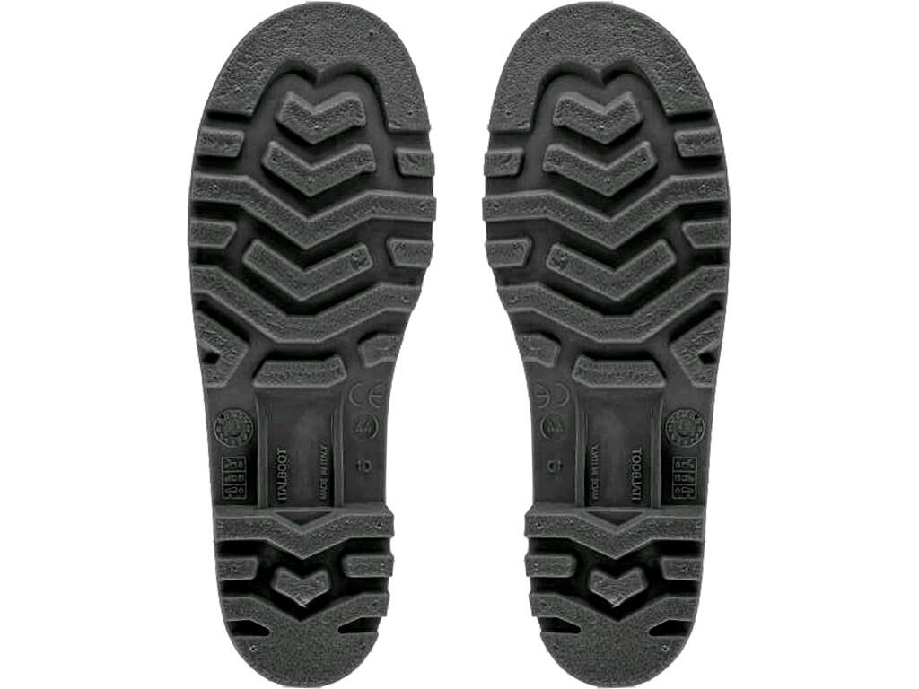 14144_2471-001-800-00_2