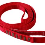 Vázací popruh AZ 900, 120 cm