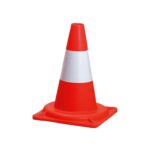 Vytyčovací kužel, 34 cm