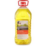 Letní kapalina do ostřikovačů, 3 l