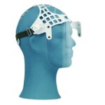 Ochranný štít OKULA Š-P 28