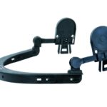 Držák štítu H867