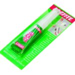 Vteřinové lepidlo, LOCTITE, 3g