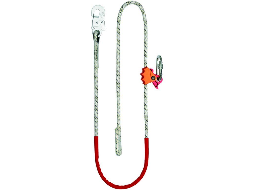 15245_2602-54_prot-3