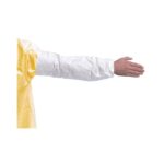 Rukávník Tyvek 500, bílý