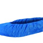 Jednorázové igelitové návleky CXS TONK