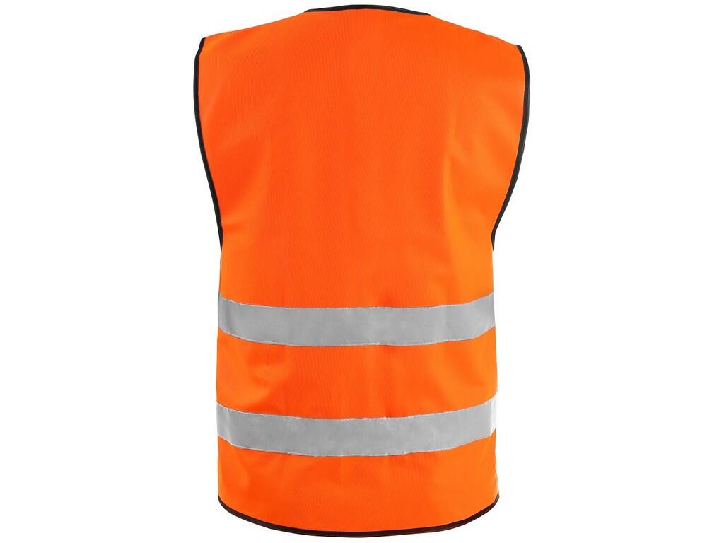 15912_1114-001-200-00-gustav_2