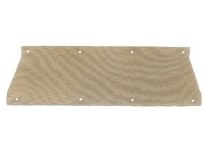 Potní pásek pro přilbu CXS STAVBAŘ