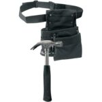 Hřebíčenka CXS MAT