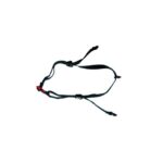 Podbradní pásek 3M GH4