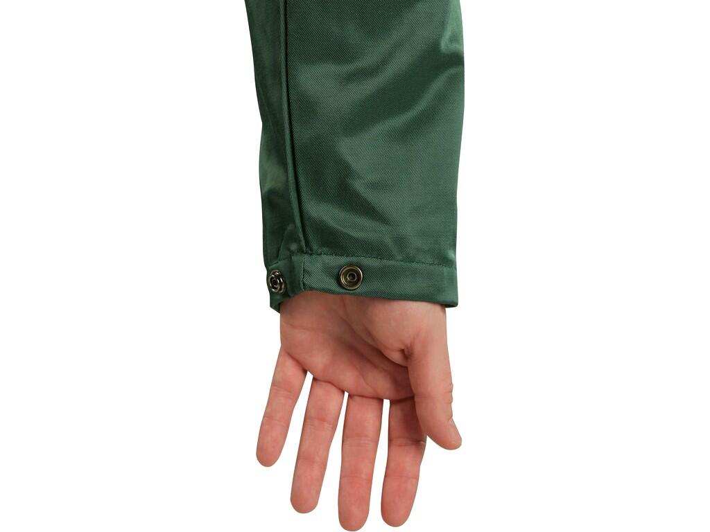 16205_1120-022-503-00_3