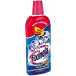 Čistící prostředek FIXINELA, 500 ml