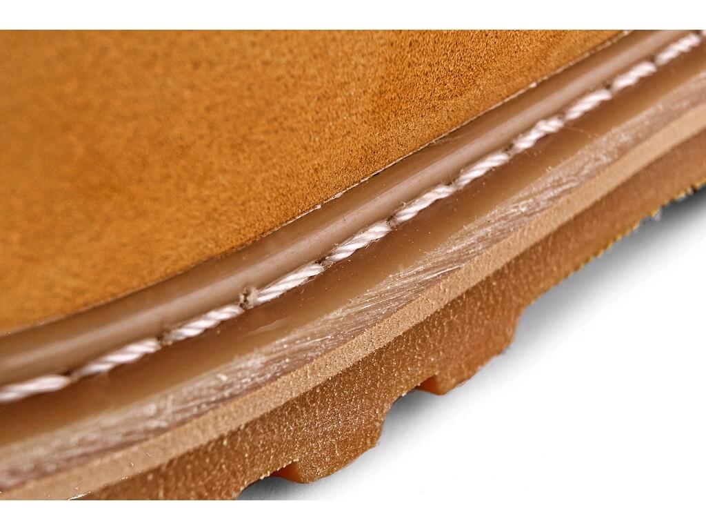 16714_2122-001-612-00-belmont_3