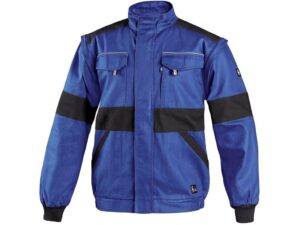 Blůza CXS LUXY EDA, pánská