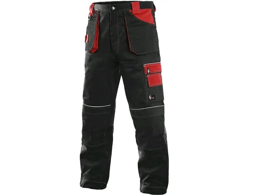 17601-1020_003_710_00_001