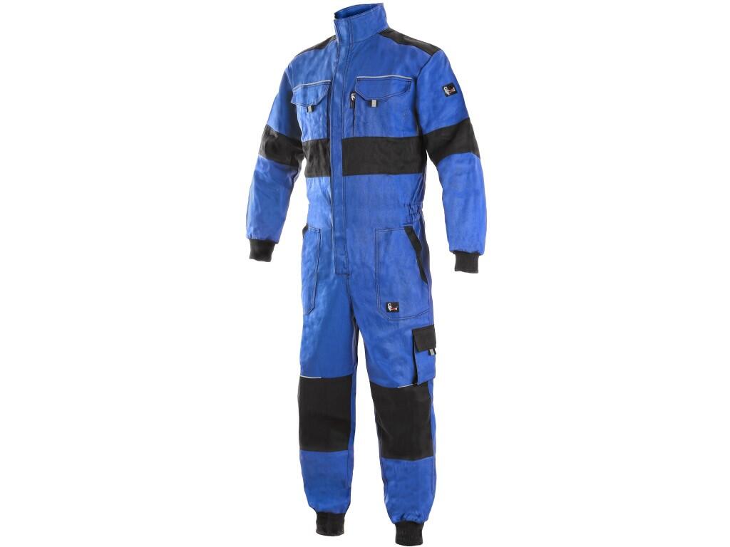 17616-1040_006_411_00