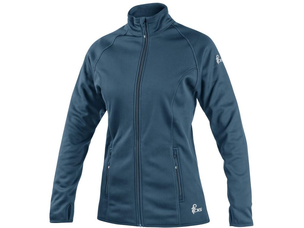 17829-1520_005_437_00