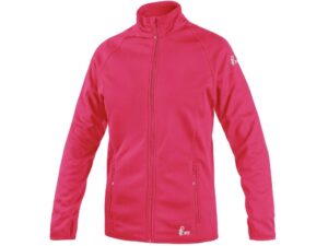 Mikina CXS TORONTO, dětská