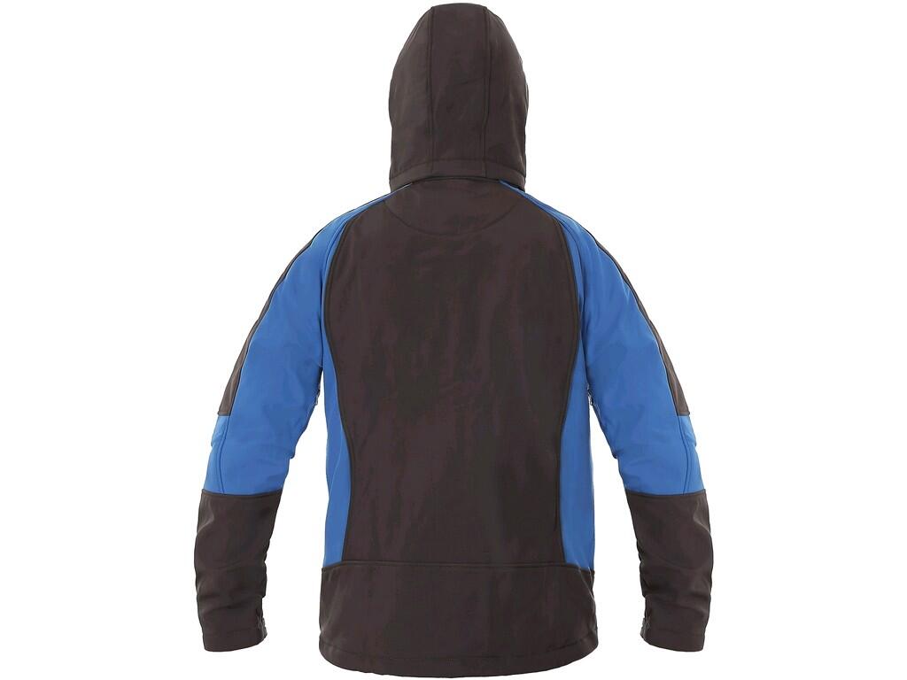 1820_1230-008-706-00-sacramento_2