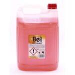 Mycí prostředek univerzální 5kg