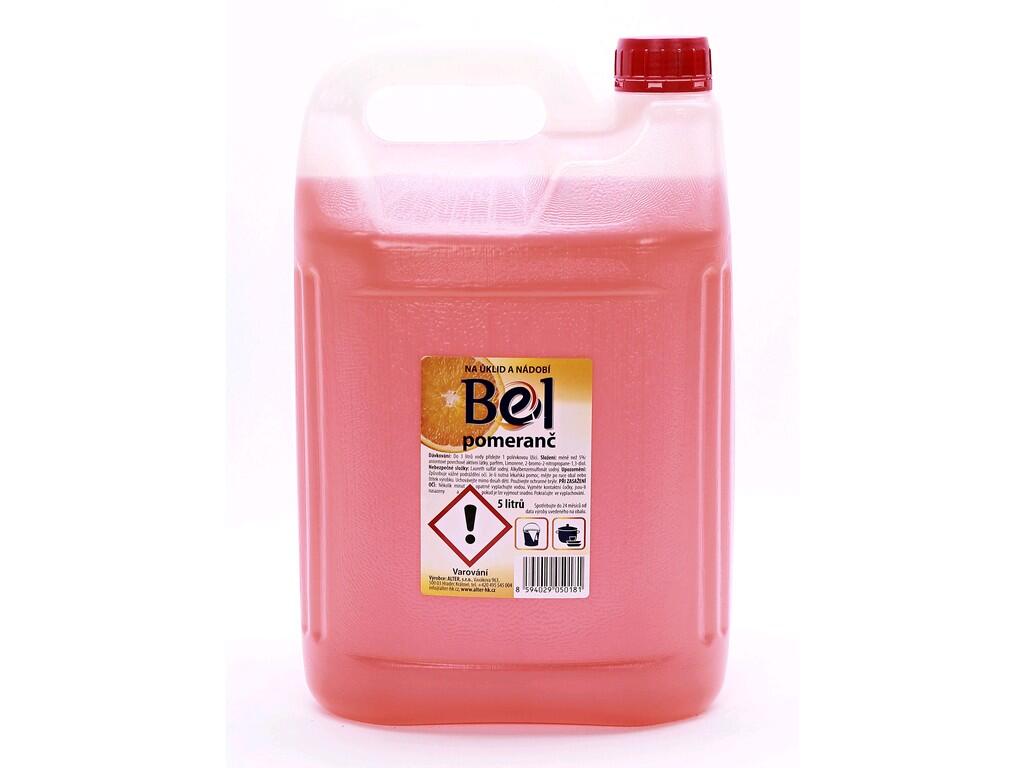 2316_5141-014-000-00_1