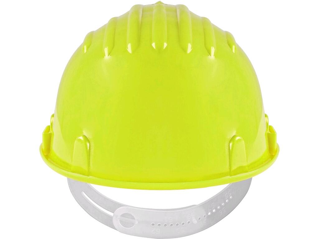 233_4310-001-xxx-00-stavbar_2