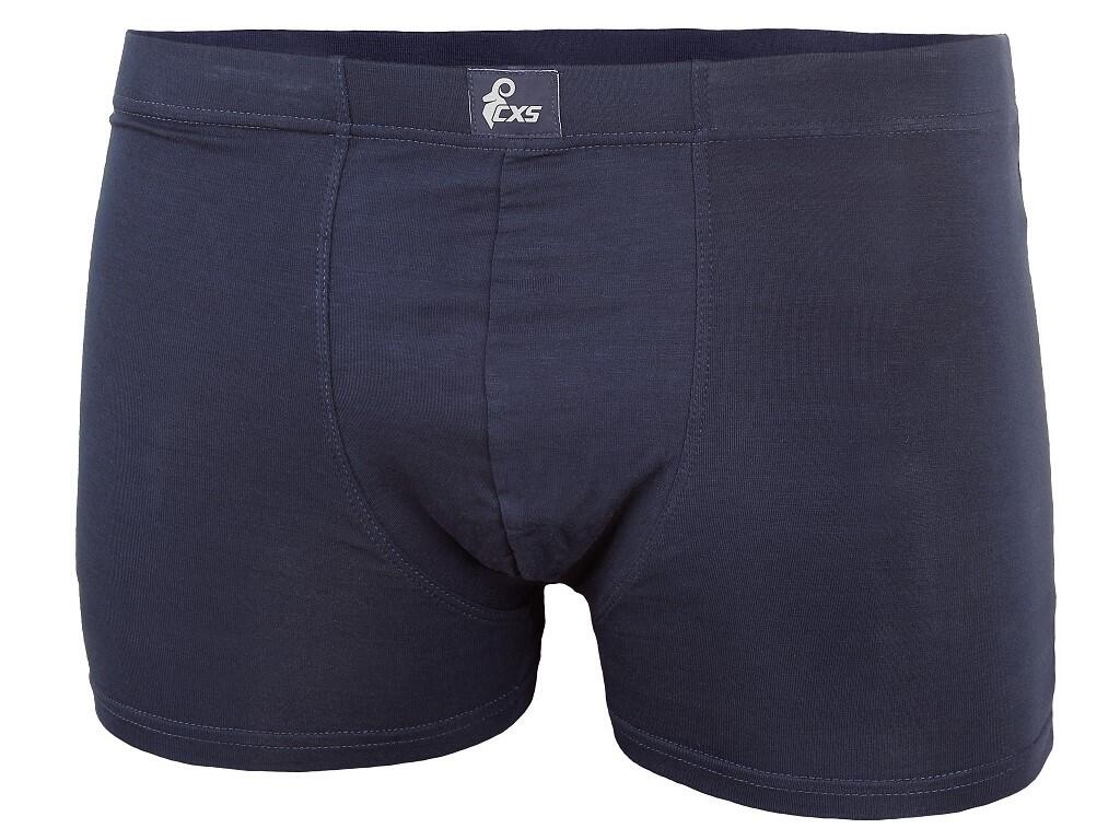 28484-1810_033_414_00