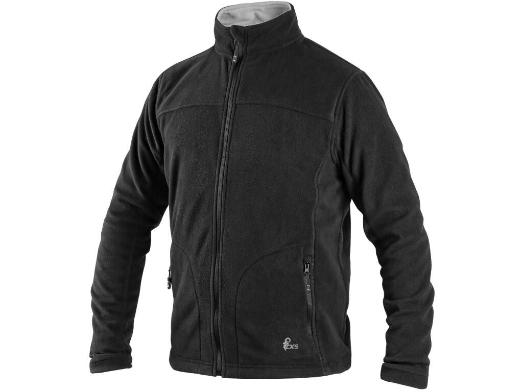 28507-1510_031_800_00