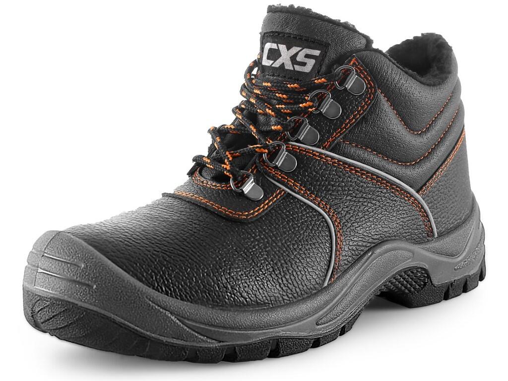 3168-2310_003_800_00