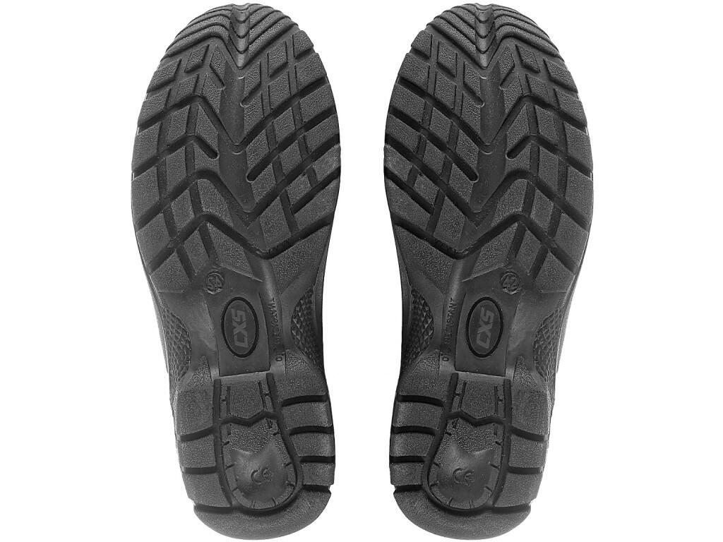 3168-2310_003_800_00_01