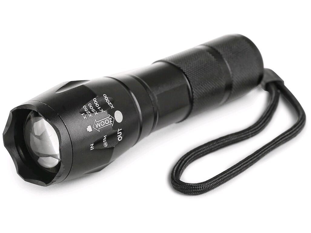 3422_6121-010-000-00-3w-led-svitilna