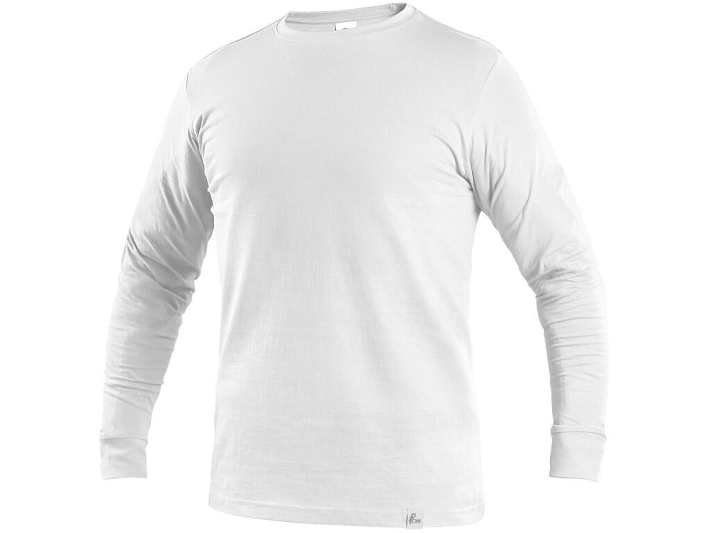 3568-1620_001_100_00