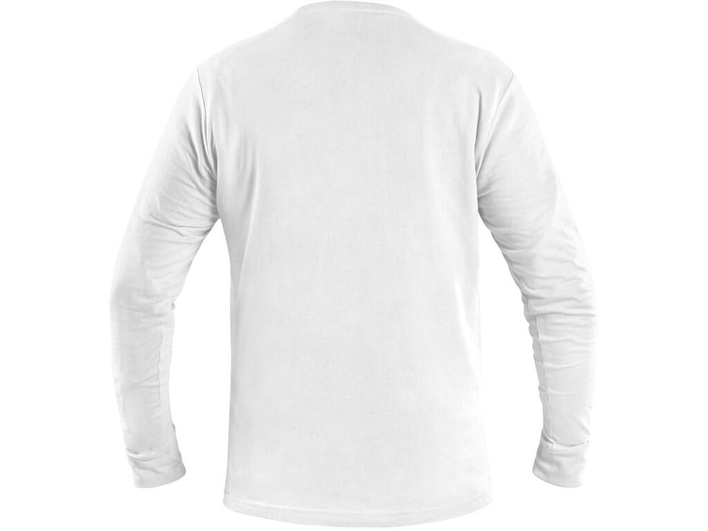 3568-1620_001_100_00_01