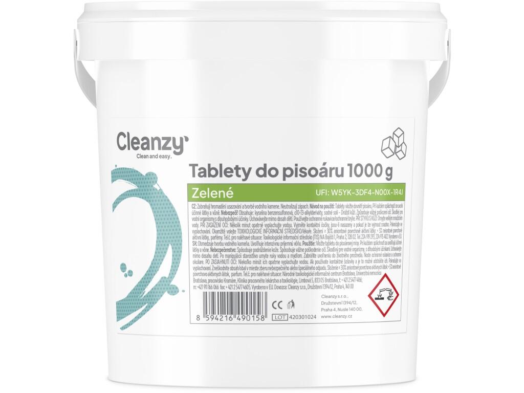 3682-5144_010_000_00