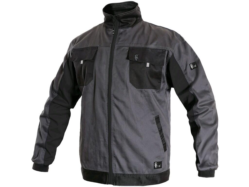 38328_1010-016-710-00-phoenix-perseus