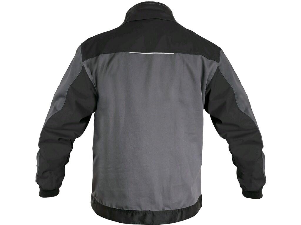 38328_1010-016-710-00-phoenix-perseus_2