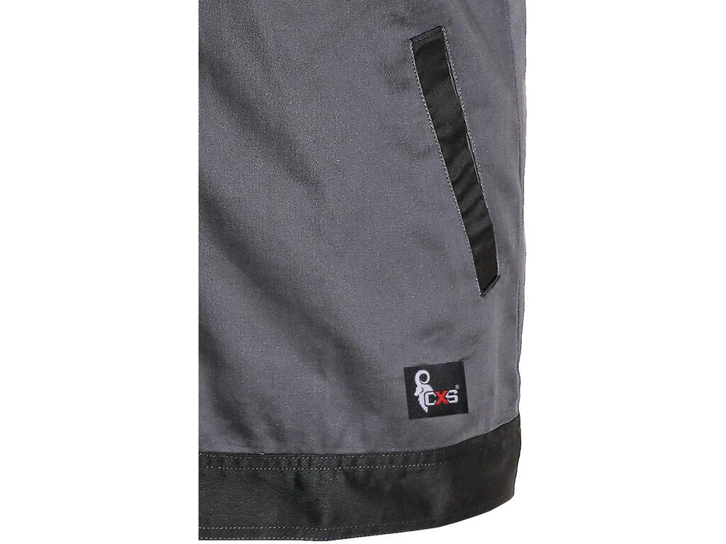 38328_1010-016-710-00-phoenix-perseus_3